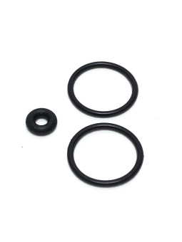 KYOSHO JOINTS DE CARBURATEUR KE21SP-KE25SP 74031-09-1Z