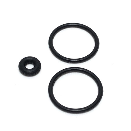 KYOSHO JOINTS DE CARBURATEUR KE21SP-KE25SP 74031-09-1Z