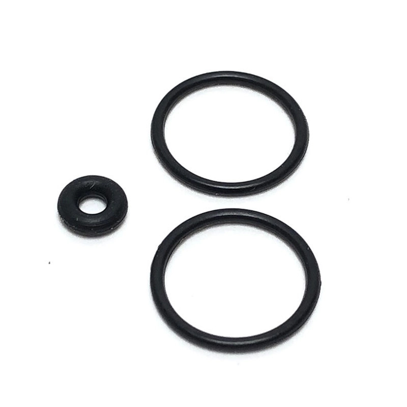 KYOSHO CARBURETTOR O-RING KE21SP-KE25SP 74031-09-1Z