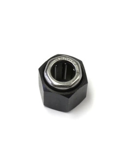 KYOSHO ONE WAY BEARING FOR KE21SP RECOIL STARTER 74031-10