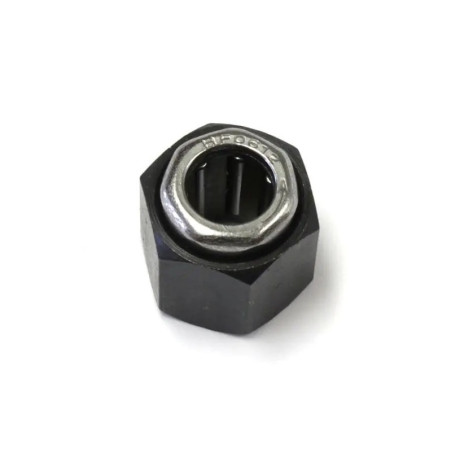 KYOSHO ROUE-LIBRE DE LANCEUR KYOSHO KE21SP 74031-10