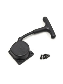 KYOSHO RECOIL STARTER ASSEMBLY KE21SP-KE25SP 74031-11