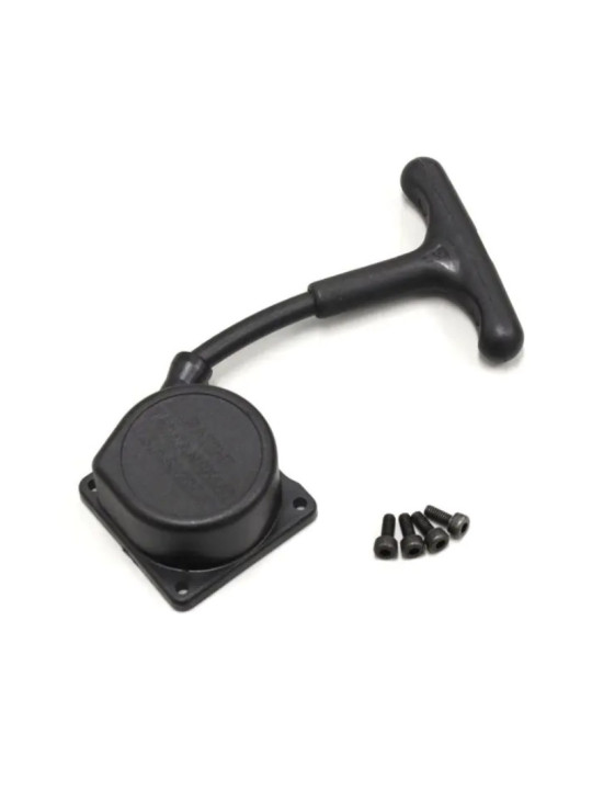 KYOSHO RECOIL STARTER ASSEMBLY KE21SP-KE25SP 74031-11
