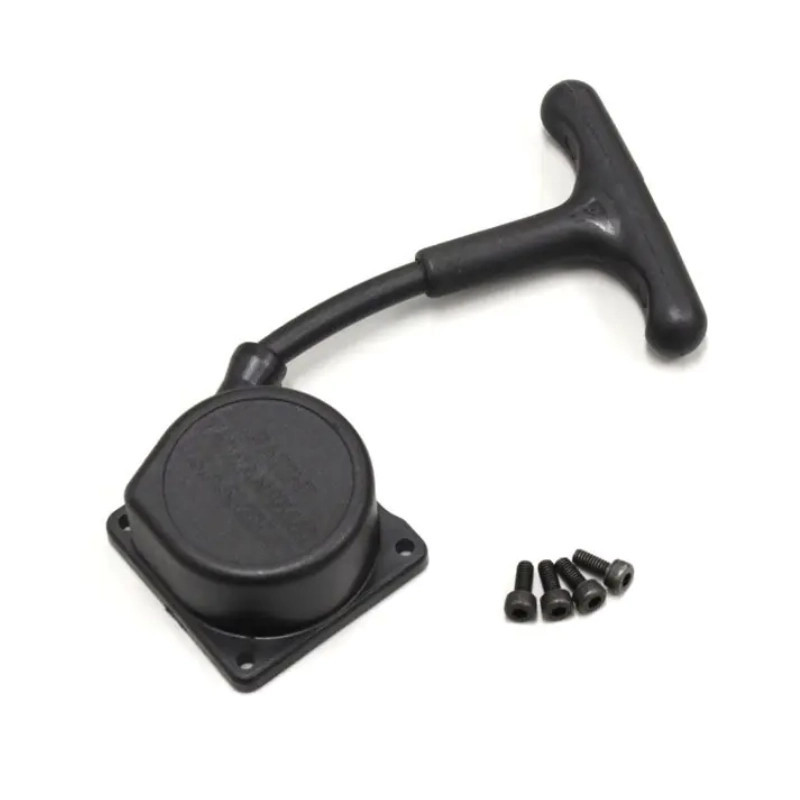 KYOSHO LANCEUR KE21SP-KE25SP 74031-11