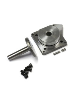 KYOSHO BACK PLATE SET FOR 74031-11 PULLSTART (KE21SP-KE25SP) 74031-12