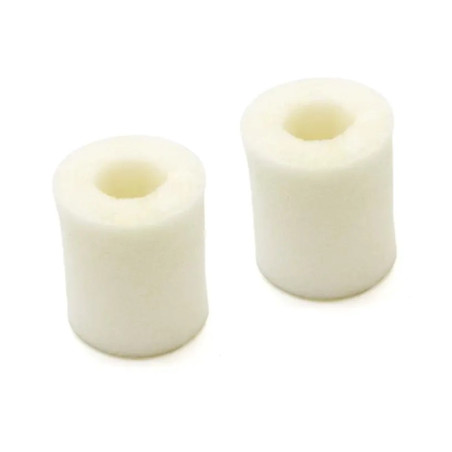 KYOSHO AIR CLEANER SPONGE FOR KYOSHO 74031-13 (2) 74031-13-1B