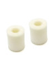 KYOSHO AIR CLEANER SPONGE FOR KYOSHO 74031-13 (2) 74031-13-1B