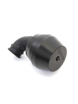 KYOSHO 1:8 AIR FILTER FOR KE21SP-KE25SP ENGINE 74031-13B