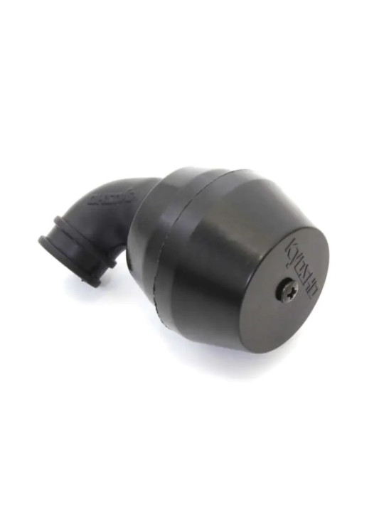 KYOSHO 1:8 AIR FILTER FOR KE21SP-KE25SP ENGINE 74031-13B