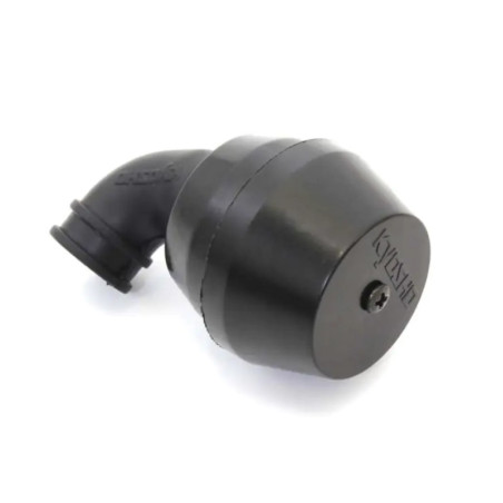 KYOSHO 1:8 AIR FILTER FOR KE21SP-KE25SP ENGINE 74031-13B