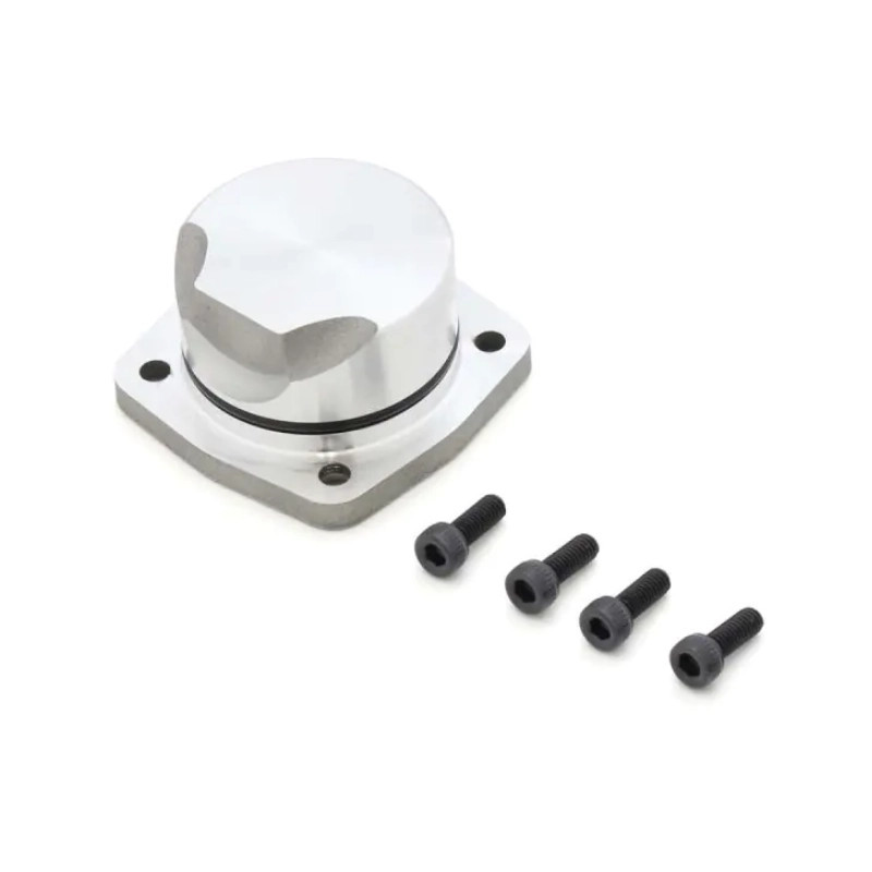 KYOSHO BOUCHON DE CARTER KE21SP-KE25SP 74031-14