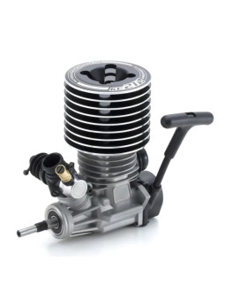 KYOSHO KE21SP PULLSTART ENGINE 74031