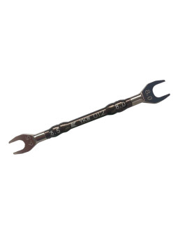 KYOSHO TEAM KANAI SPANNER 6.5-8.0MM YKW012B