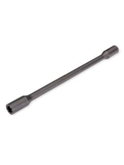 TRAXXAS COMPOSITE CENTER SHAFT MINI SLASH 10857
