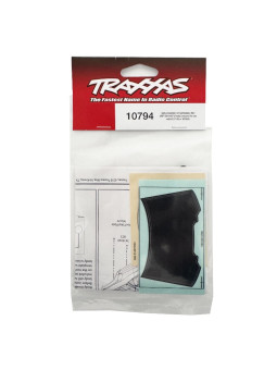 TRAXXAS KIT DE CONVERSION CARROSSERIE MINI XRT NEW 10794