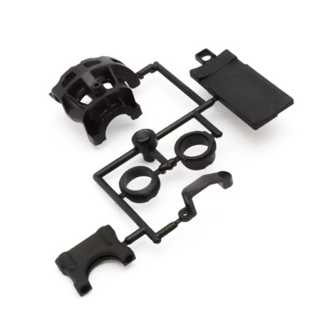 KYOSHO PALIERS CENTRAUX INFERNO MP11E IF803