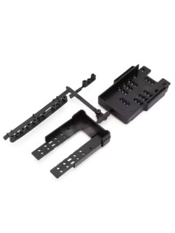 KYOSHO SUPPORT BATTERIE INFERNO MP11E IF804