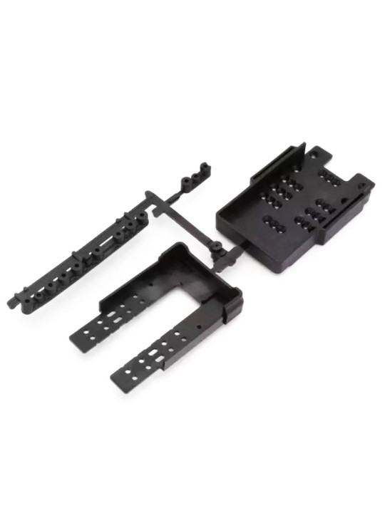 KYOSHO SUPPORT BATTERIE INFERNO MP11E IF804