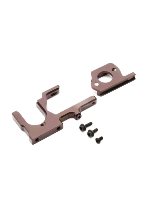 KYOSHO MOTOR MOUNT INFERNO MP11E IF806