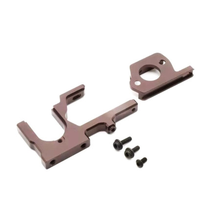 KYOSHO MOTOR MOUNT INFERNO MP11E IF806