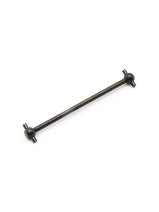 KYOSHO CARDAN 88.5MM CENTRAL AVANT INFERNO MP11E IF807