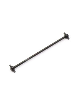 KYOSHO INFERNO MP11E REAR CENTER DRIVE SHAFT 112MM IF808
