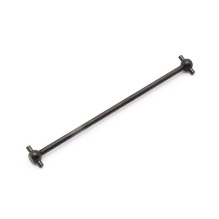 KYOSHO INFERNO MP11E REAR CENTER DRIVE SHAFT 112MM IF808