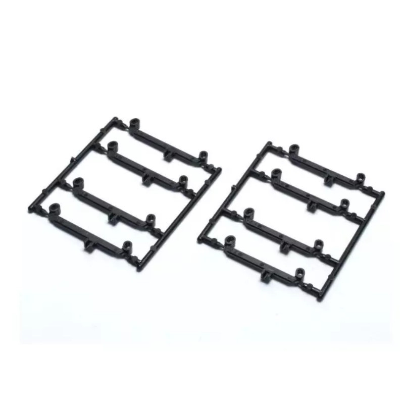 KYOSHO MINI-Z AWD MA020 SETTING TIE ROD SET MDW203C