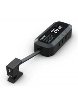 SKYRC JAUGE DE GARDE AU SOL ELECTRONIQUE SK500049-01