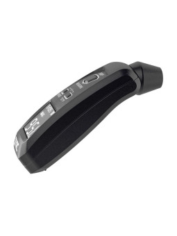 SKYRC SONDE DE TEMPÉRATURE INFRAROUGE SK500037-01