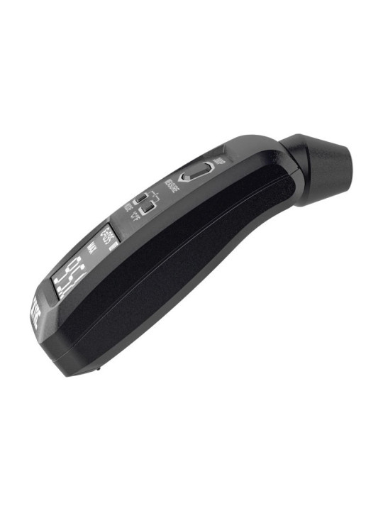 SKYRC SONDE DE TEMPÉRATURE INFRAROUGE SK500037-01