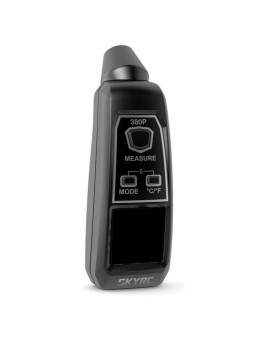 SKYRC SONDE DE TEMPÉRATURE INFRAROUGE SK500037-01