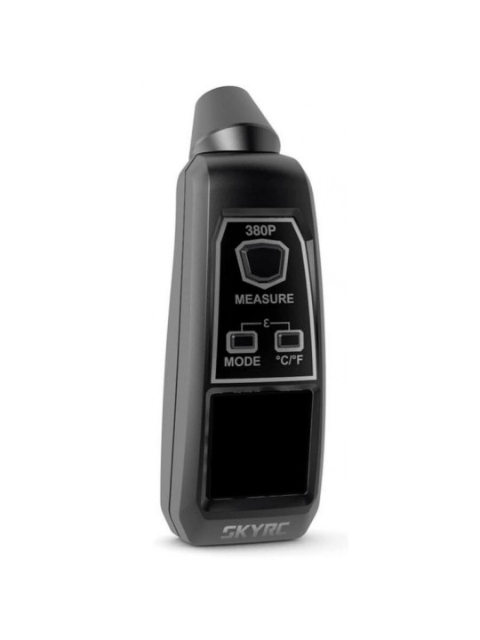 SKYRC SONDE DE TEMPÉRATURE INFRAROUGE SK500037-01