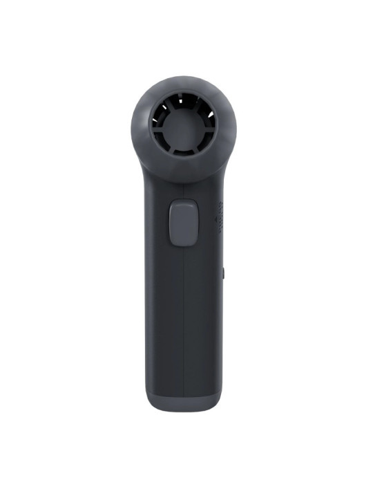 SKYRC SOUFFLETTE DE STAND AUTONOME RC AIR DUSTER SK600159-01