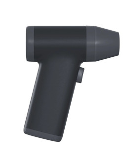 SKYRC SOUFFLETTE DE STAND AUTONOME RC AIR DUSTER SK600159-01