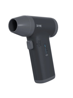 SKYRC RC AIR DUSTER SK600159-01