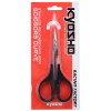 KYOSHO CISEAUX POUR POLYCARBONATE KYOSHO KRF - COURBES 36262C