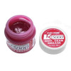 KYOSHO GRAISSE SILICONE 5000 ( 15 GR ) 96503B
