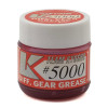 KYOSHO DIFFERENTIAL GEAR GREASE 5000 CPS ( 15 GR ) 96503B