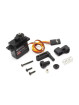 KYOSHO KC10 SERIES DIG KIT CLW002