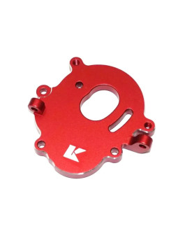 KYOSHO SUPPORT MOTEUR ALU KC10 SERIES CLW005