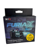 SKYRC BRUSHLESS COMBO FURIAX SUPA 60A 3100KV SK300080-02