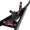TRAXXAS TRAILER SPARTAN/DCB M41 (ASSEMBLED WITH HITCH) 10350