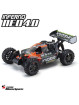 KYOSHO INFERNO NEO 4.0 1:8 RC NITRO READYSET (KE21SP) TYPE1  33029T1B