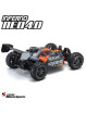 KYOSHO INFERNO NEO 4.0 1:8 RC NITRO READYSET (KE21SP) TYPE1  33029T1B