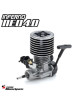 KYOSHO INFERNO NEO 4.0 1:8 RC NITRO READYSET (KE21SP) TYPE1  33029T1B