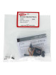 KYOSHO KC10 SERIES 2-SPEED KIT CLW001