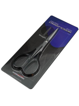 KOSWORK CISEAUX POUR POLYCARBONATE (DROITS) KOS13222