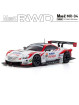 KYOSHO MINI-Z MR04 RWD LEXUS DENSO KOBELCO SC430 2012 (W-MM/KT531P) 32373DK
