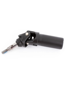 TRAXXAS FRONT EXTREME HEAVY DUTY OUTER STUB AXLE ASSEMBLY 9056